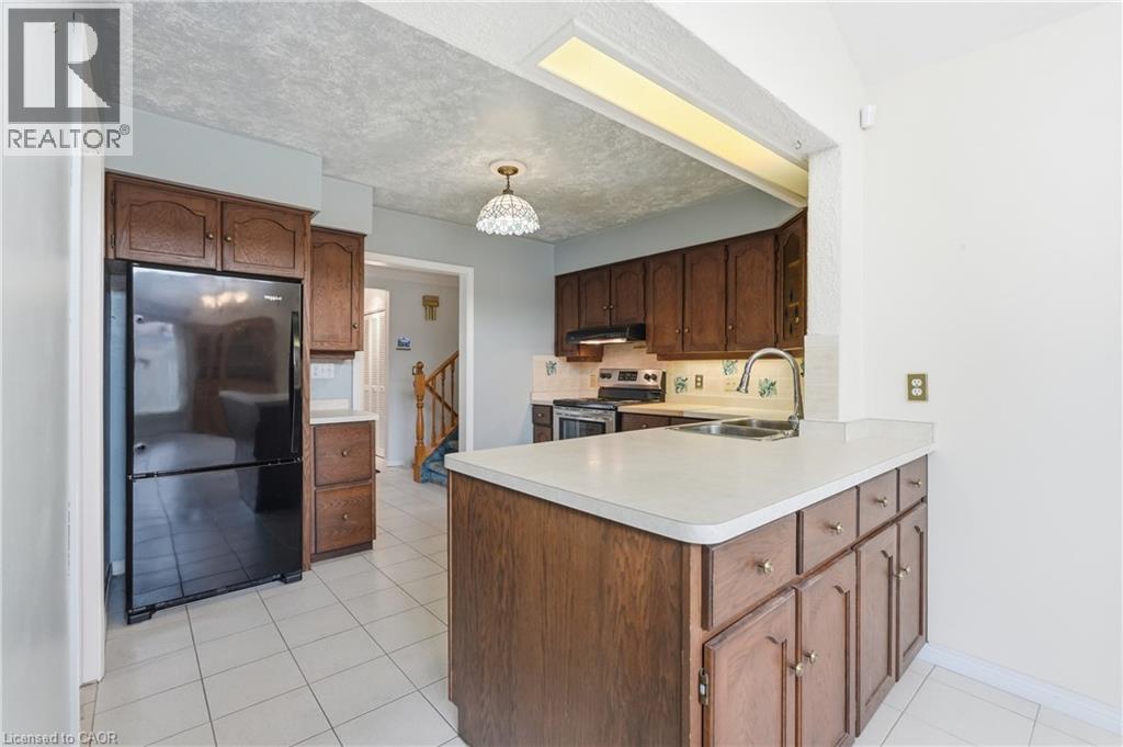 57 Galbraith Drive, Stoney Creek, Ontario  L8G 2A1 - Photo 6 - 40827681