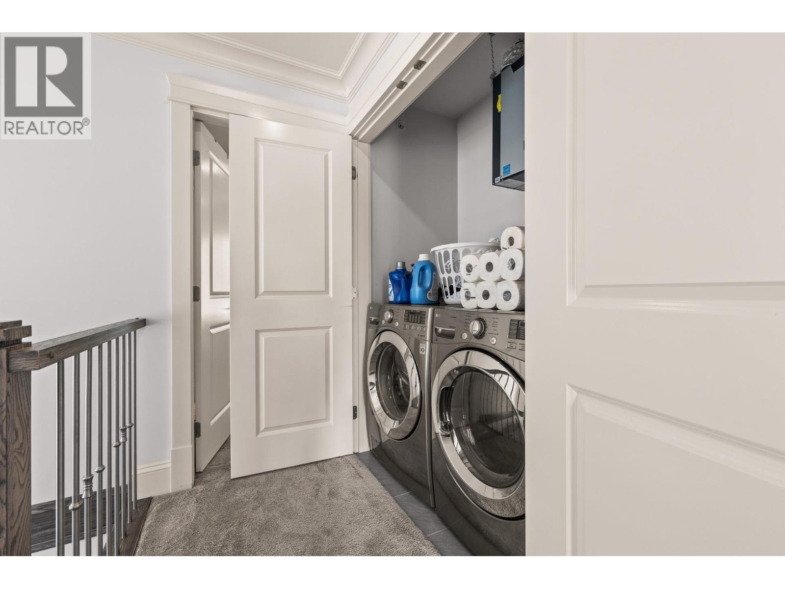 7547 Selkirk Street, Vancouver, British Columbia  V6P 4H3 - Photo 17 - R3120514