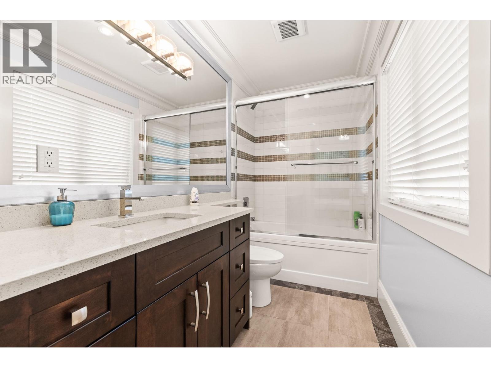7547 Selkirk Street, Vancouver, British Columbia  V6P 4H3 - Photo 16 - R3120514