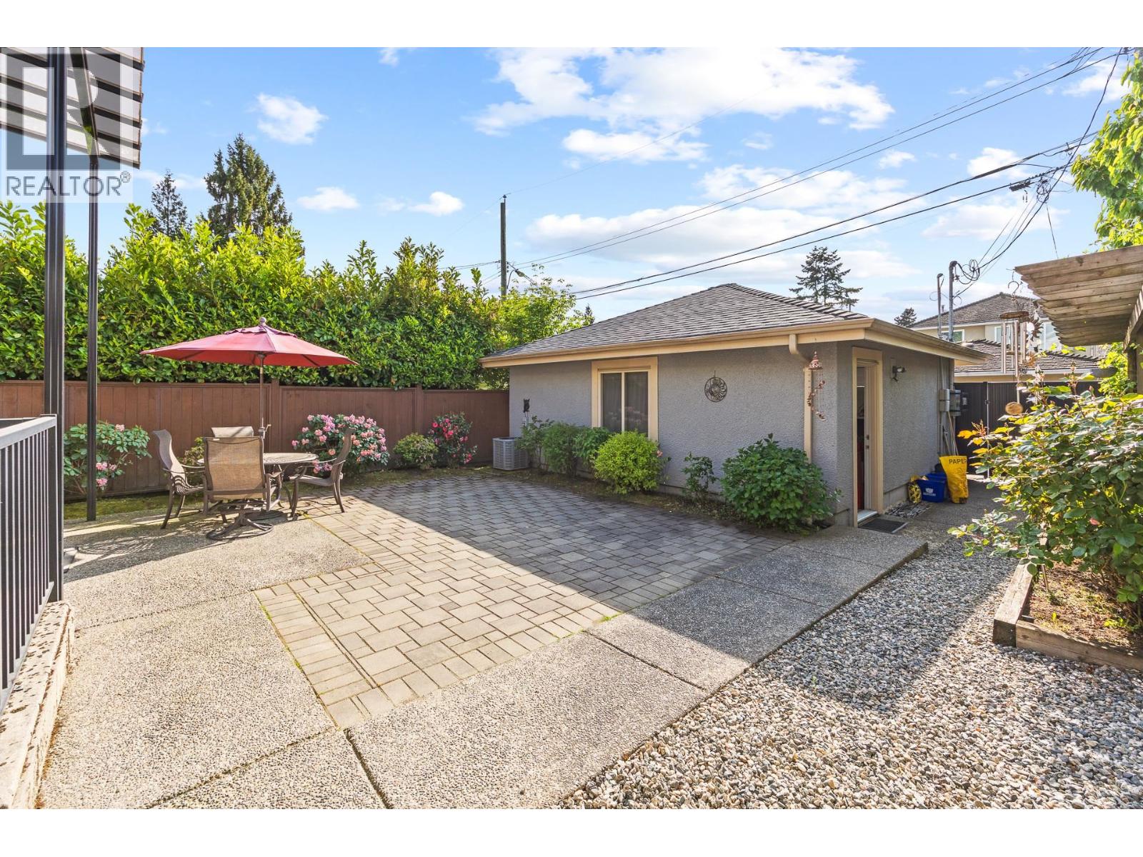 7547 Selkirk Street, Vancouver, British Columbia  V6P 4H3 - Photo 23 - R3120514