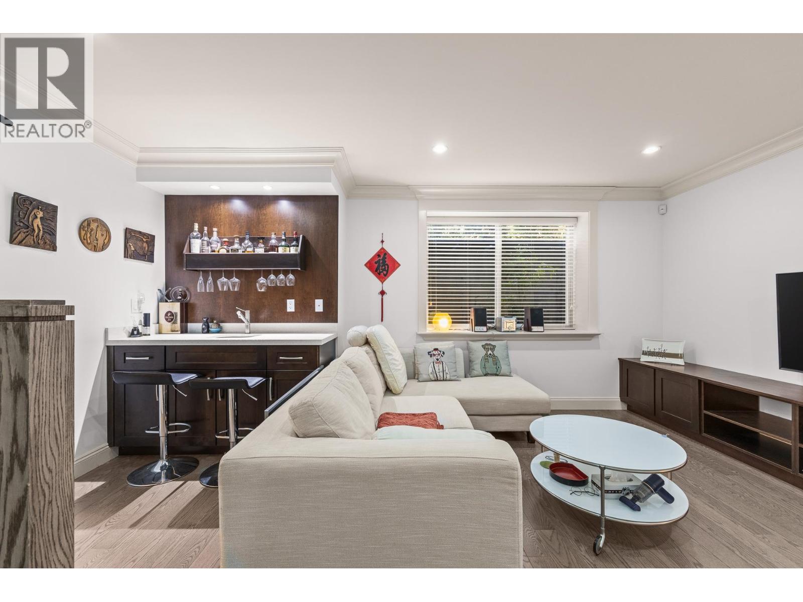 7547 Selkirk Street, Vancouver, British Columbia  V6P 4H3 - Photo 18 - R3120514
