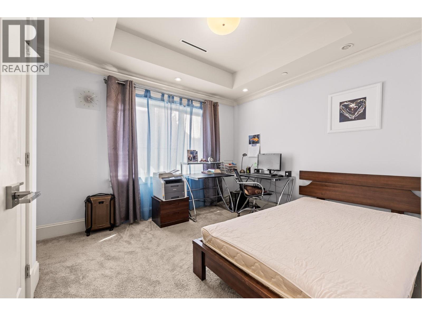 7547 Selkirk Street, Vancouver, British Columbia  V6P 4H3 - Photo 13 - R3120514