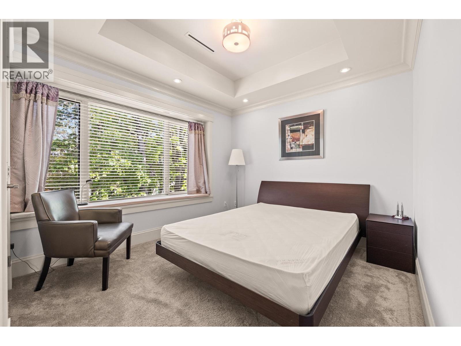 7547 Selkirk Street, Vancouver, British Columbia  V6P 4H3 - Photo 15 - R3120514