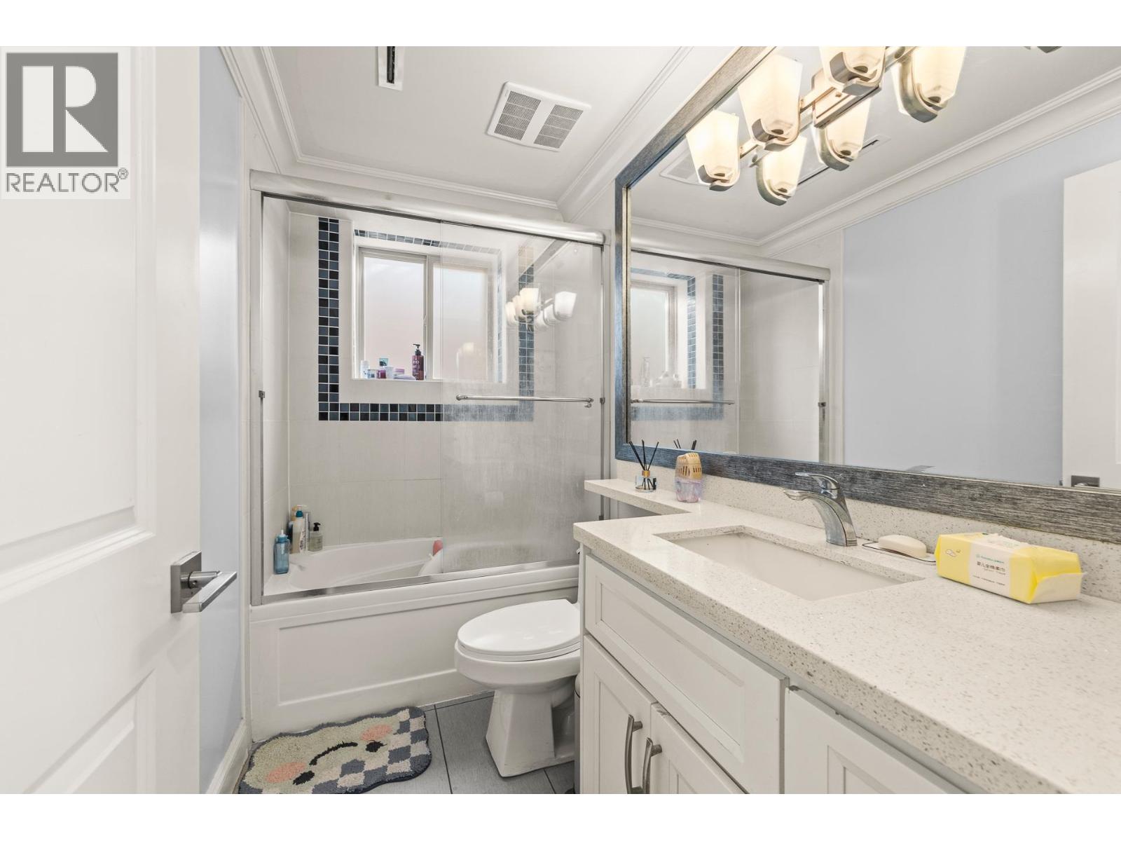 7547 Selkirk Street, Vancouver, British Columbia  V6P 4H3 - Photo 21 - R3120514