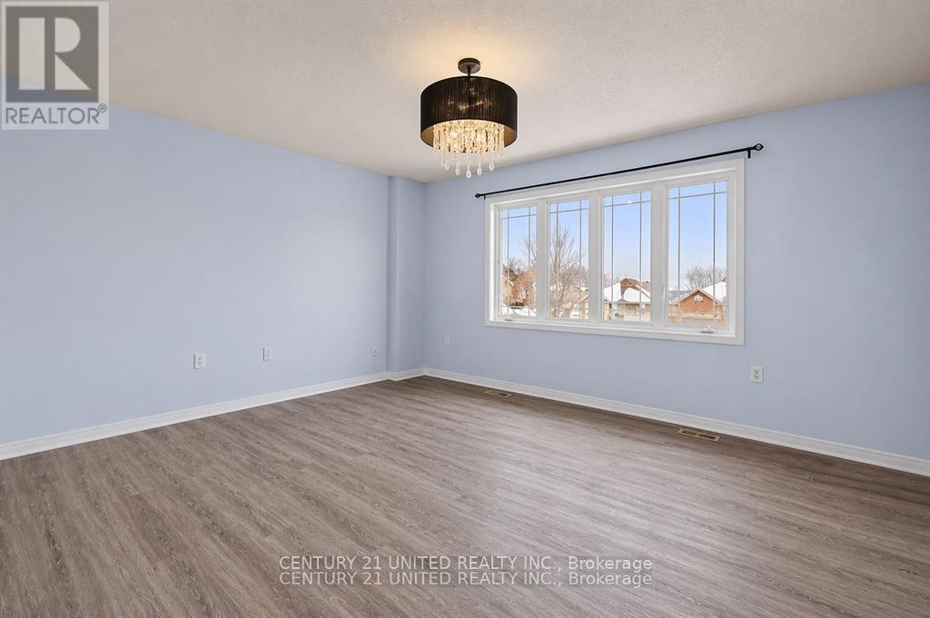 608 Clancy Crescent, Peterborough, Ontario  K9K 2S2 - Photo 12 - X13104016