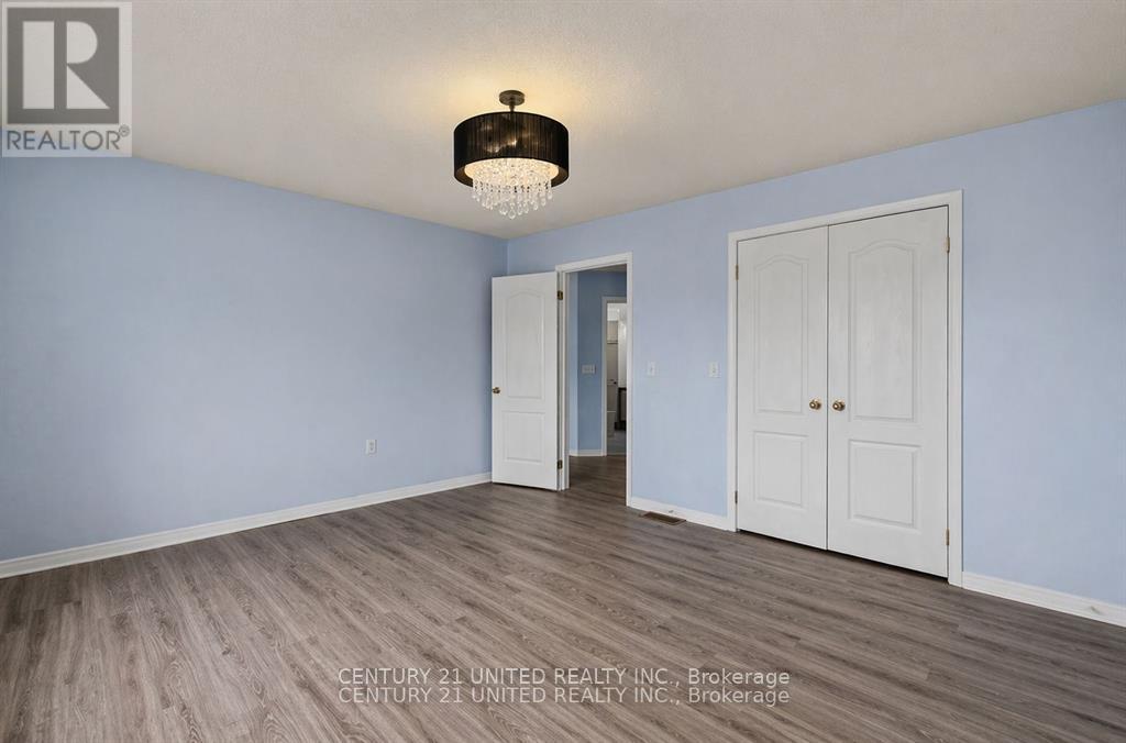 608 Clancy Crescent, Peterborough, Ontario  K9K 2S2 - Photo 14 - X13104016