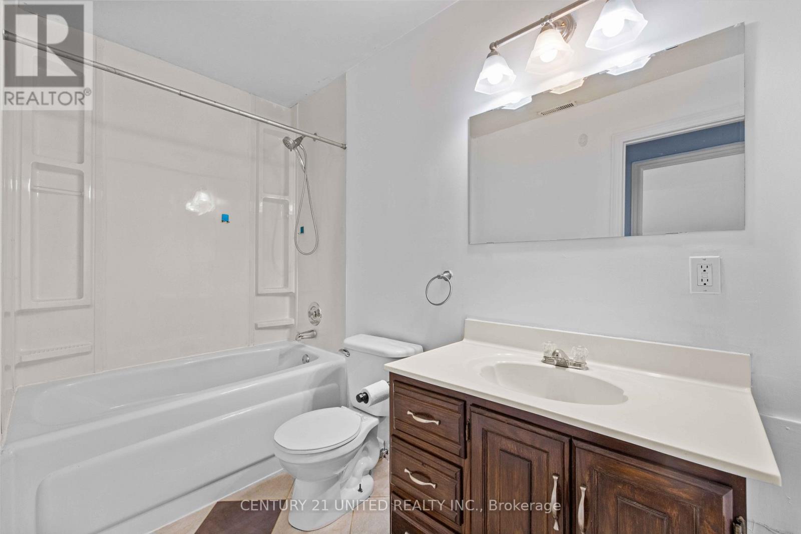 608 Clancy Crescent, Peterborough, Ontario  K9K 2S2 - Photo 24 - X13104016