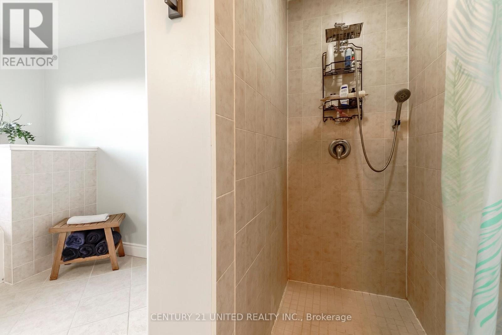 810 Hargrove Trail, Peterborough, Ontario  K9L 0B6 - Photo 17 - X13104030