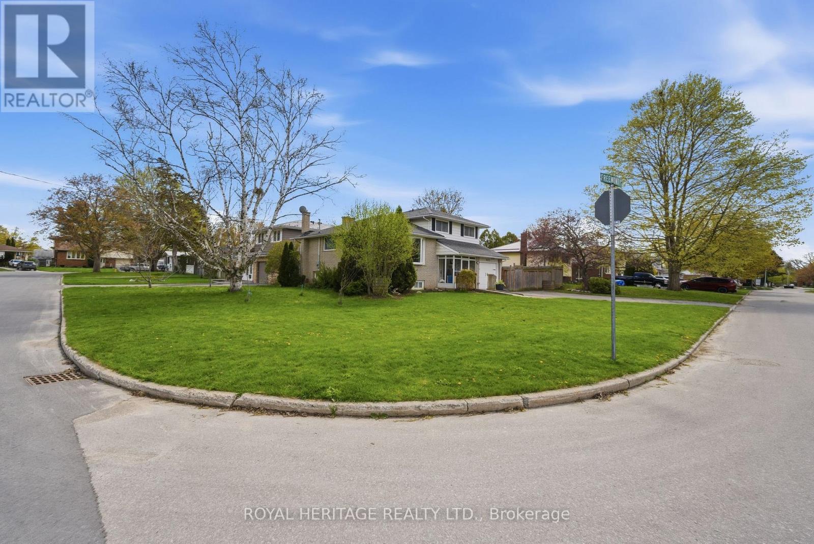 641 Freemont Road, Belleville, Ontario  K8N 1Z2 - Photo 2 - X13104112