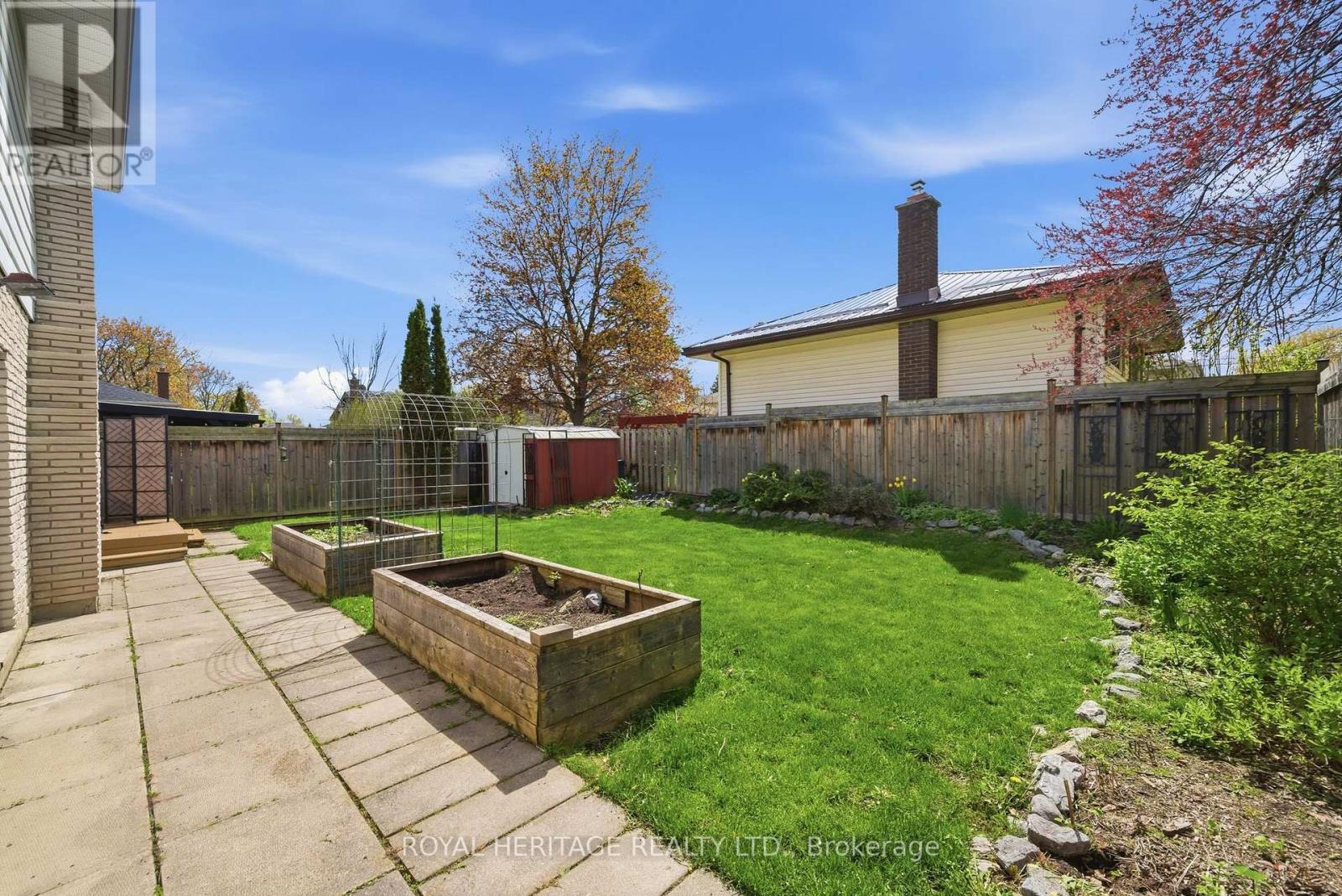 641 Freemont Road, Belleville, Ontario  K8N 1Z2 - Photo 41 - X13104112
