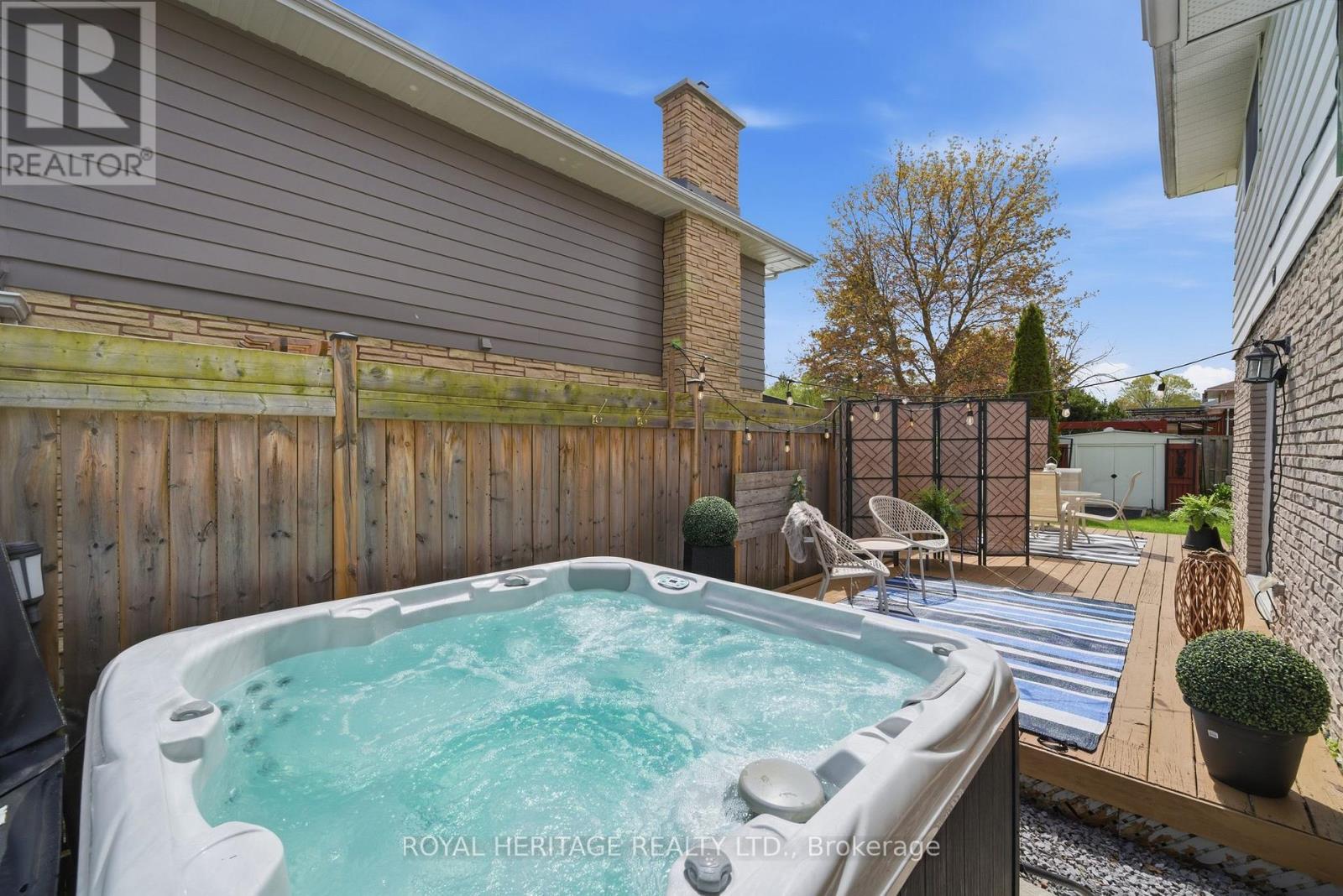 641 Freemont Road, Belleville, Ontario  K8N 1Z2 - Photo 44 - X13104112