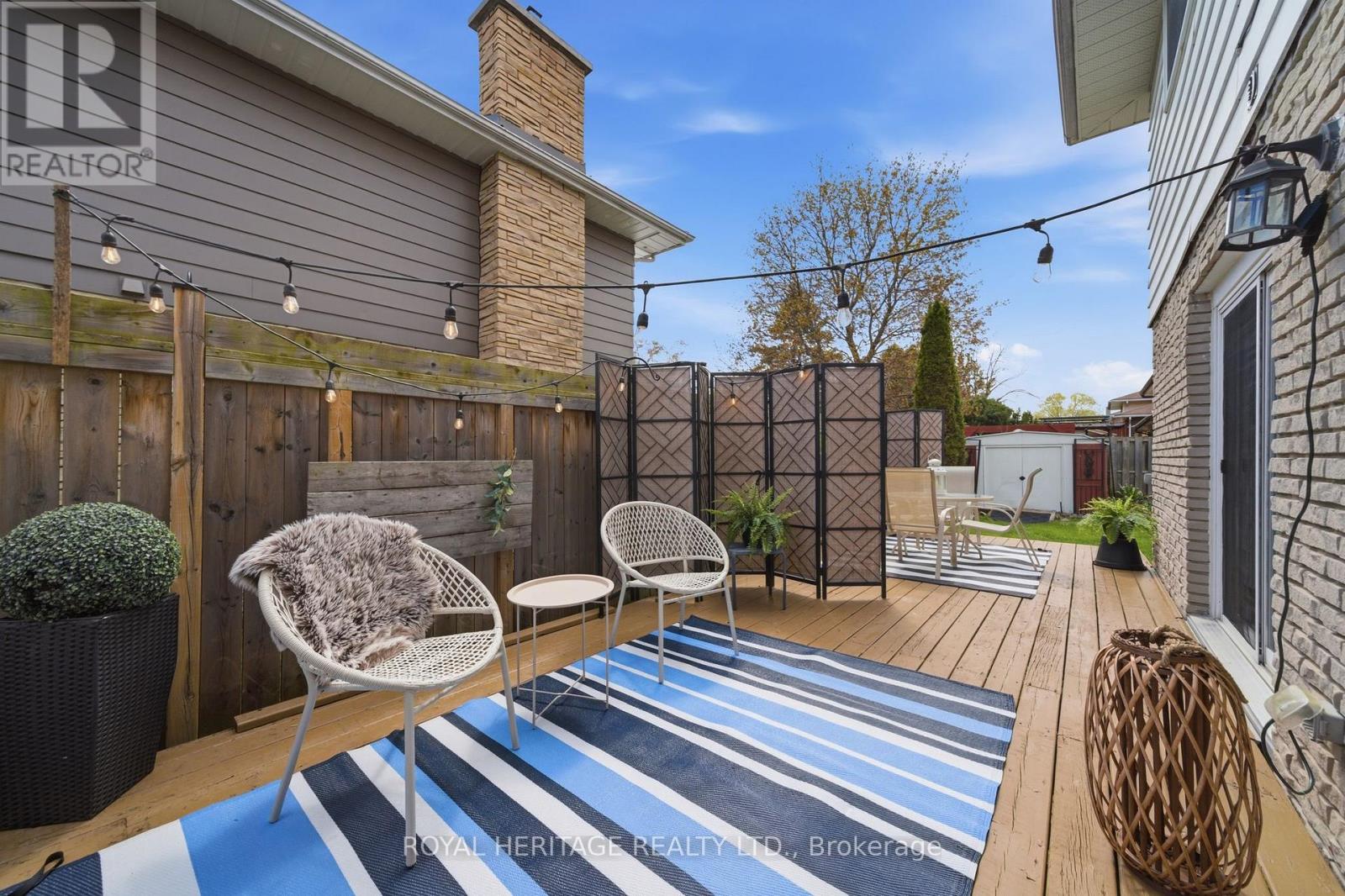 641 Freemont Road, Belleville, Ontario  K8N 1Z2 - Photo 45 - X13104112