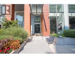 <div class="price">$699,800</div> 1805 1351 Continental Street, Vancouver<br><div style="margin-bottom:8px;"><small>RE/MAX Westcoast</small></div><div class='bed_bath'>1 Bed | 1 Bath</div>