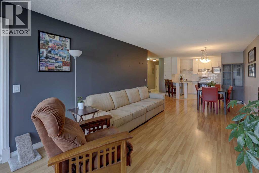 202, 1631 28 Avenue SW, Calgary, Alberta  T2T 1J5 - Photo 11 - A2307155