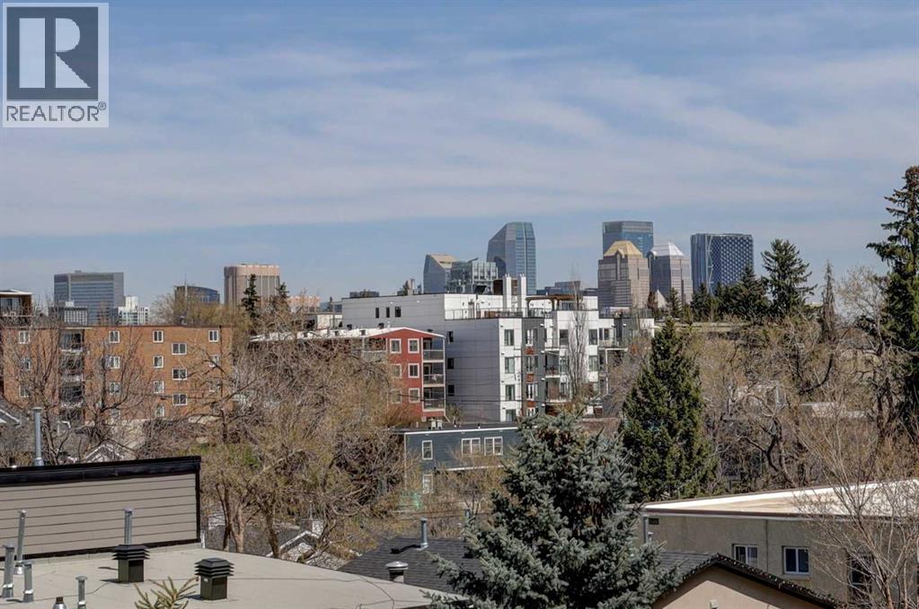 202, 1631 28 Avenue SW, Calgary, Alberta  T2T 1J5 - Photo 16 - A2307155
