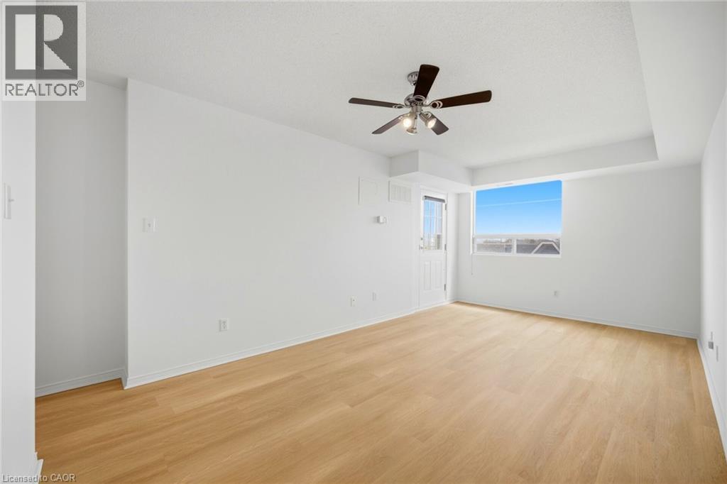 32 Tannery Street Unit# 504, Mississauga, Ontario  L5M 6T6 - Photo 10 - 40827837