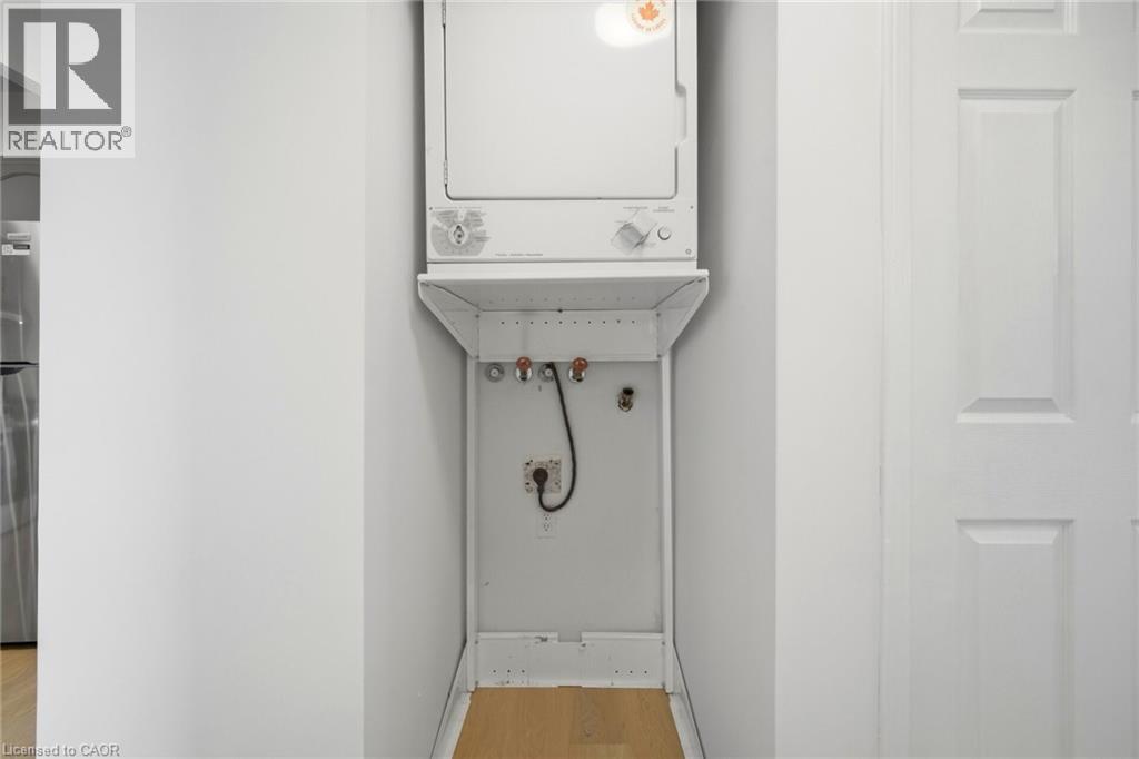 32 Tannery Street Unit# 504, Mississauga, Ontario  L5M 6T6 - Photo 19 - 40827837