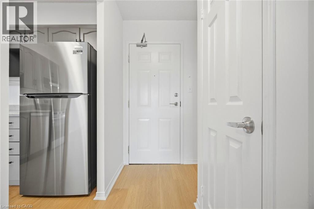 32 Tannery Street Unit# 504, Mississauga, Ontario  L5M 6T6 - Photo 4 - 40827837
