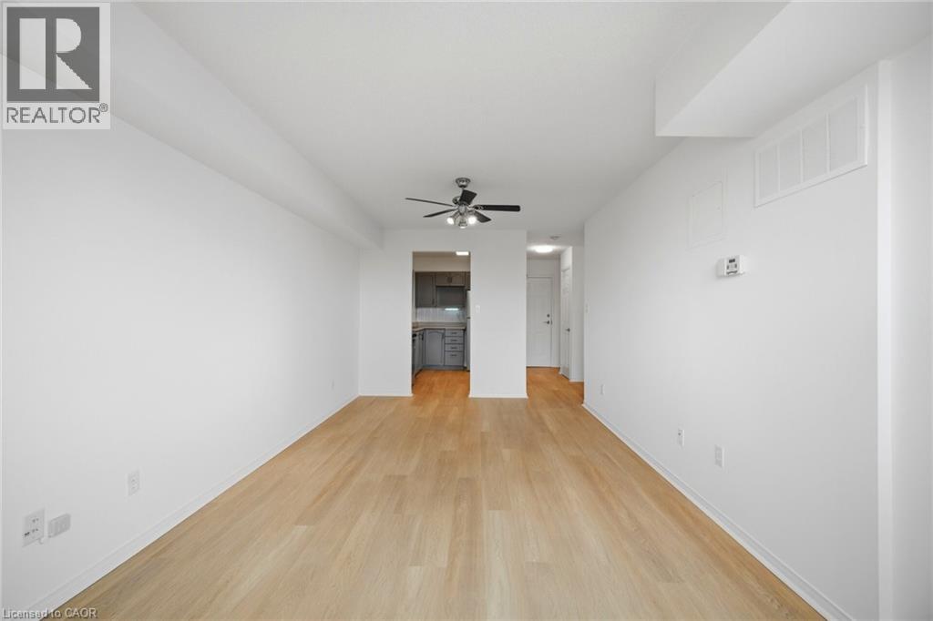 32 Tannery Street Unit# 504, Mississauga, Ontario  L5M 6T6 - Photo 11 - 40827837