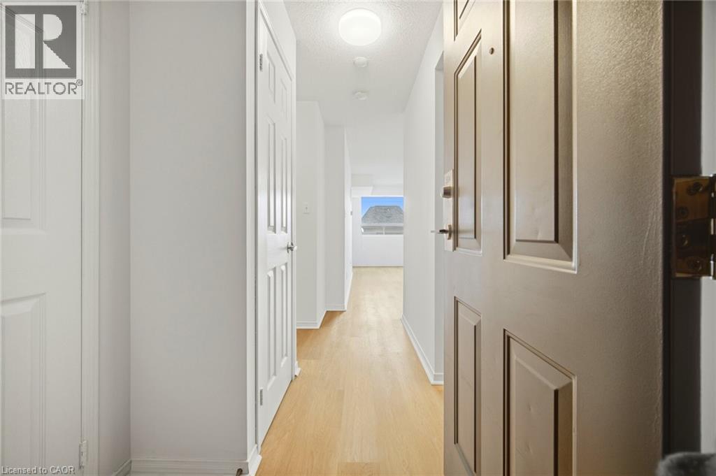 32 Tannery Street Unit# 504, Mississauga, Ontario  L5M 6T6 - Photo 3 - 40827837