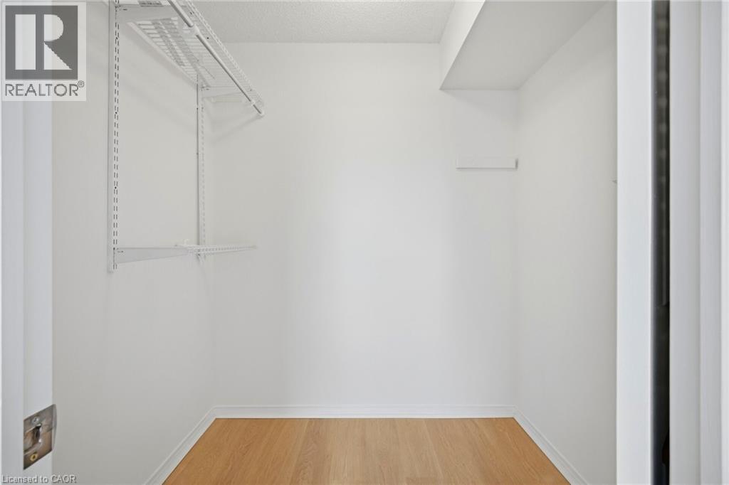32 Tannery Street Unit# 504, Mississauga, Ontario  L5M 6T6 - Photo 14 - 40827837