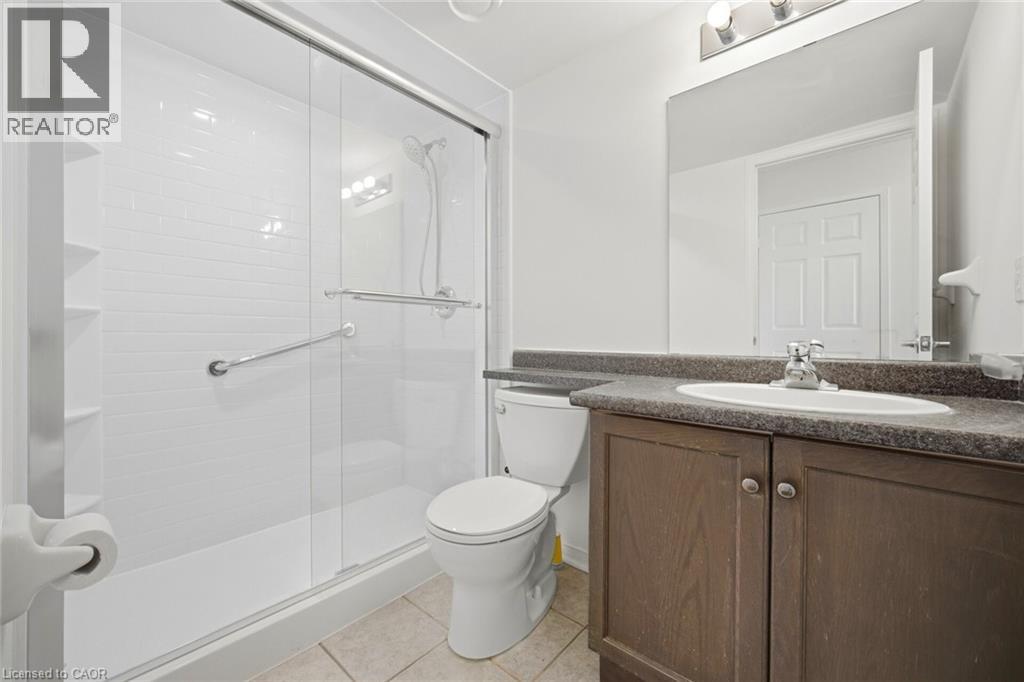32 Tannery Street Unit# 504, Mississauga, Ontario  L5M 6T6 - Photo 15 - 40827837