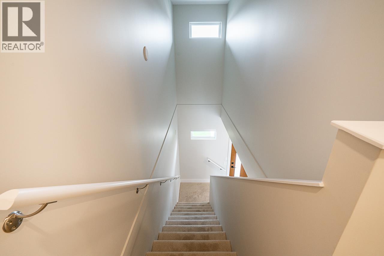 1978 Osprey Drive, Tsawwassen, British Columbia  V4M 0E8 - Photo 15 - R3121158