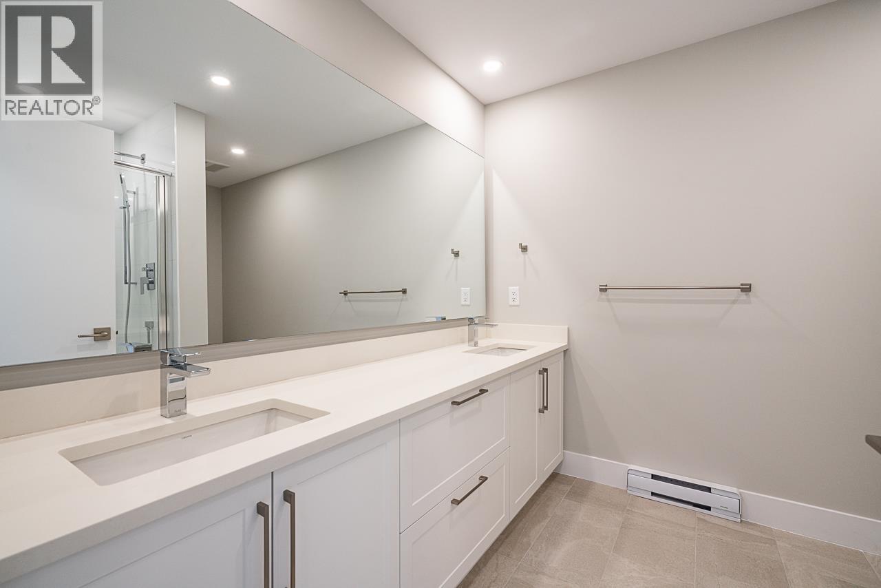 1978 Osprey Drive, Tsawwassen, British Columbia  V4M 0E8 - Photo 18 - R3121158