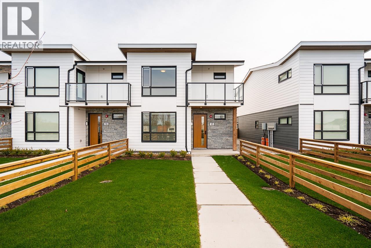 1978 Osprey Drive, Tsawwassen, British Columbia  V4M 0E8 - Photo 7 - R3121158
