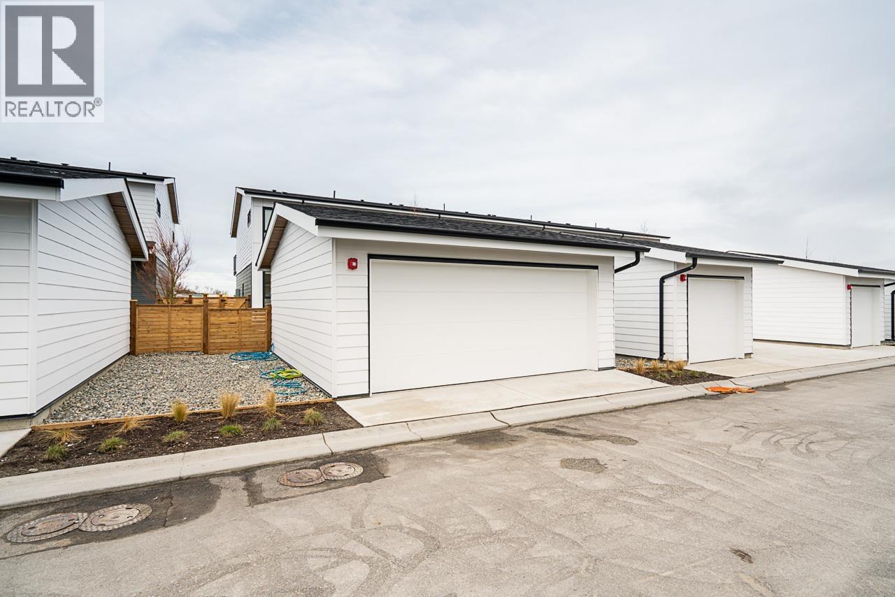1978 Osprey Drive, Tsawwassen, British Columbia  V4M 0E8 - Photo 4 - R3121158