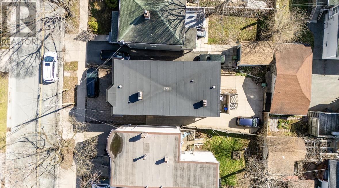 6272/6274 North Street, Halifax, Nova Scotia  B3L 1P5 - Photo 18 - 202610233