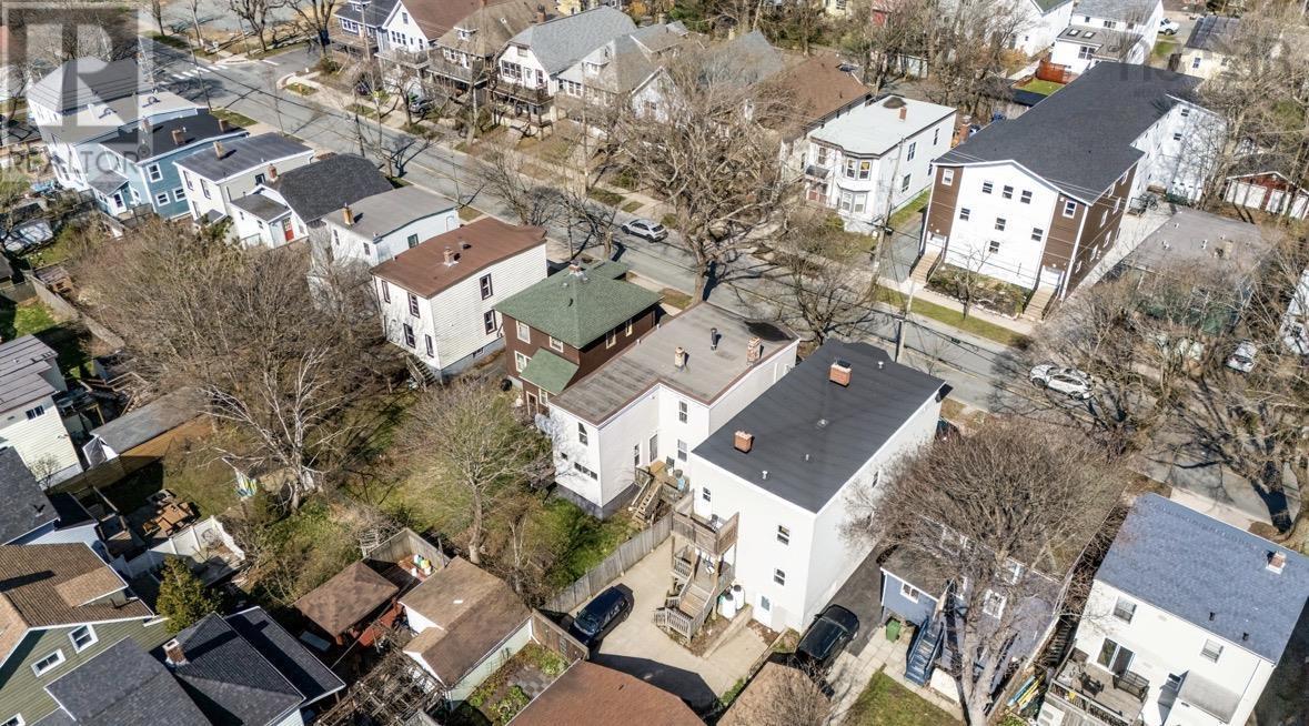 6272/6274 North Street, Halifax, Nova Scotia  B3L 1P5 - Photo 14 - 202610233
