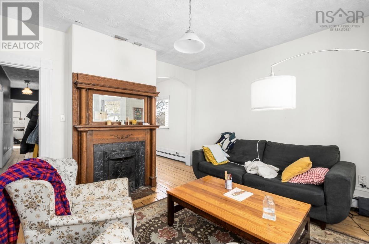 6272/6274 North Street, Halifax, Nova Scotia  B3L 1P5 - Photo 12 - 202610233
