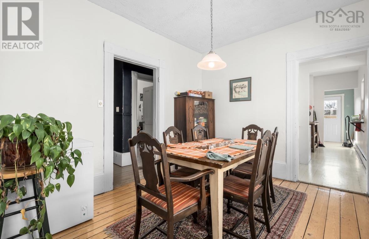 6272/6274 North Street, Halifax, Nova Scotia  B3L 1P5 - Photo 11 - 202610233