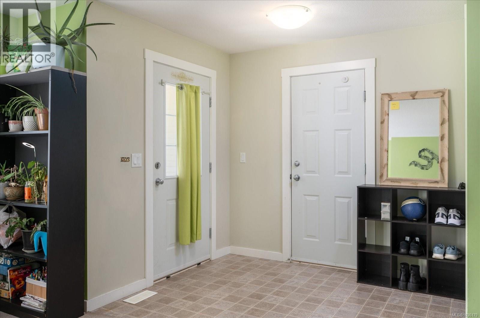 1342 Cedarwood Rd, Ladysmith, British Columbia  V9R 1R4 - Photo 10 - 1036179