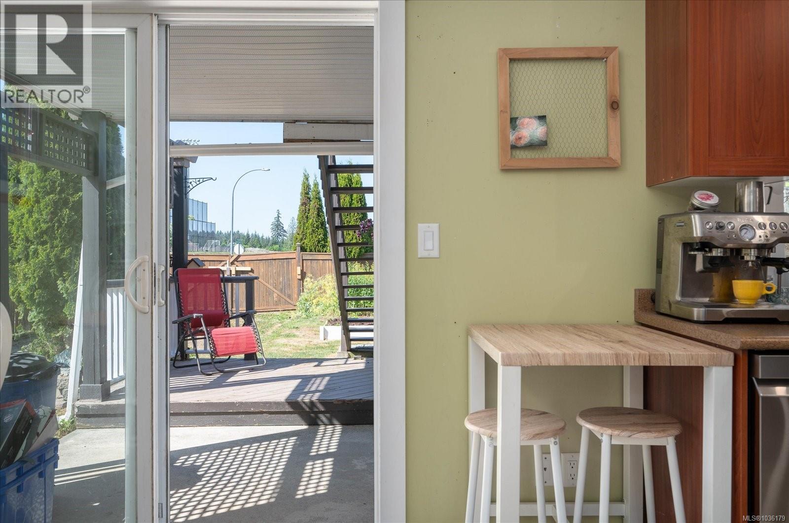 1342 Cedarwood Rd, Ladysmith, British Columbia  V9R 1R4 - Photo 14 - 1036179