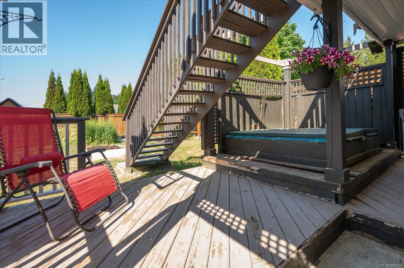 1342 Cedarwood Rd, Ladysmith, British Columbia  V9R 1R4 - Photo 16 - 1036179