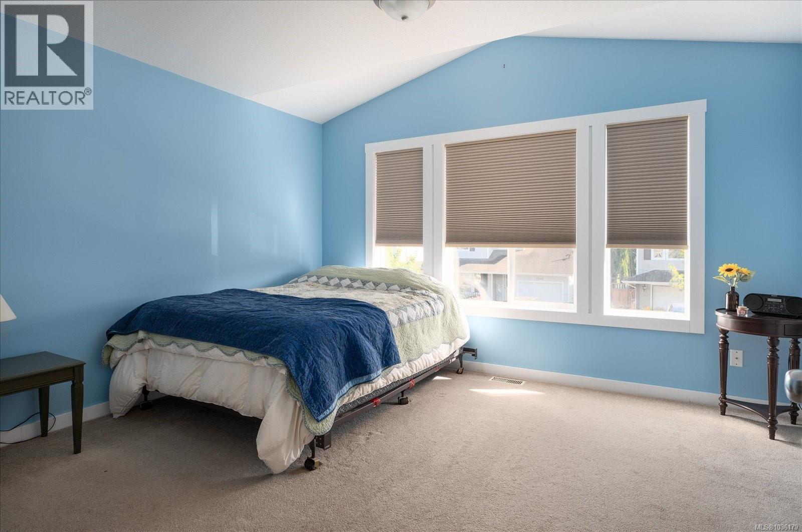 1342 Cedarwood Rd, Ladysmith, British Columbia  V9R 1R4 - Photo 21 - 1036179