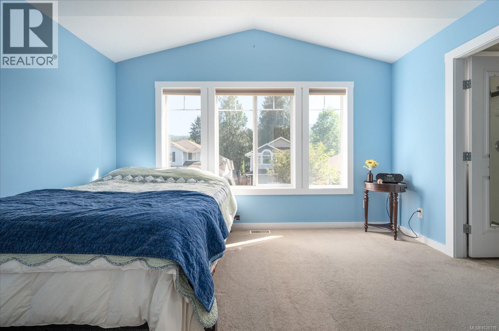 1342 Cedarwood Rd, Ladysmith, British Columbia  V9R 1R4 - Photo 22 - 1036179