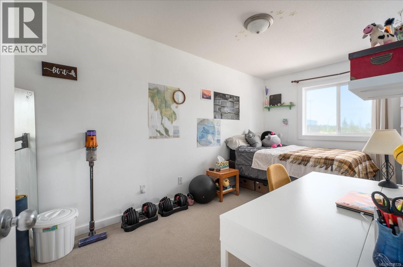 1342 Cedarwood Rd, Ladysmith, British Columbia  V9R 1R4 - Photo 25 - 1036179