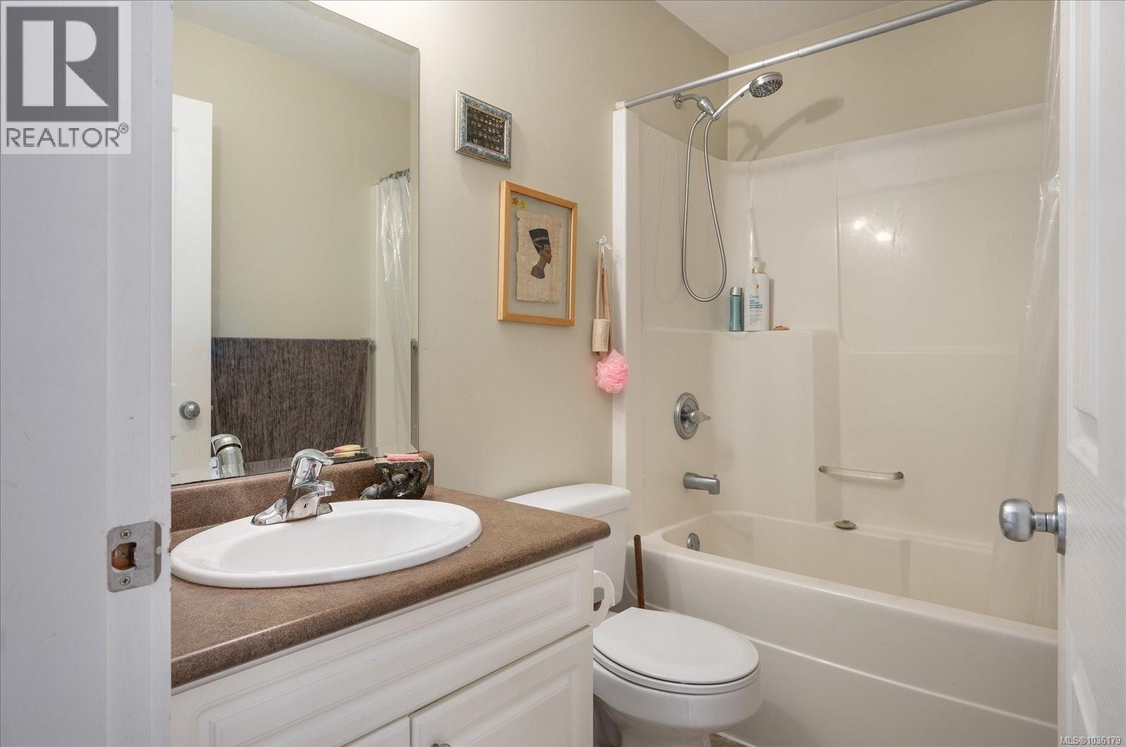 1342 Cedarwood Rd, Ladysmith, British Columbia  V9R 1R4 - Photo 27 - 1036179