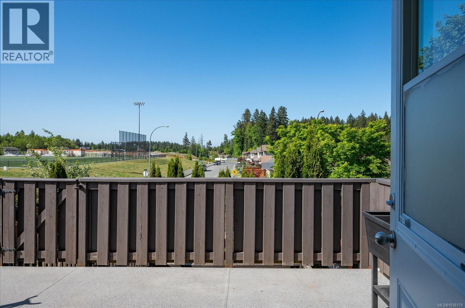 1342 Cedarwood Rd, Ladysmith, British Columbia  V9R 1R4 - Photo 30 - 1036179