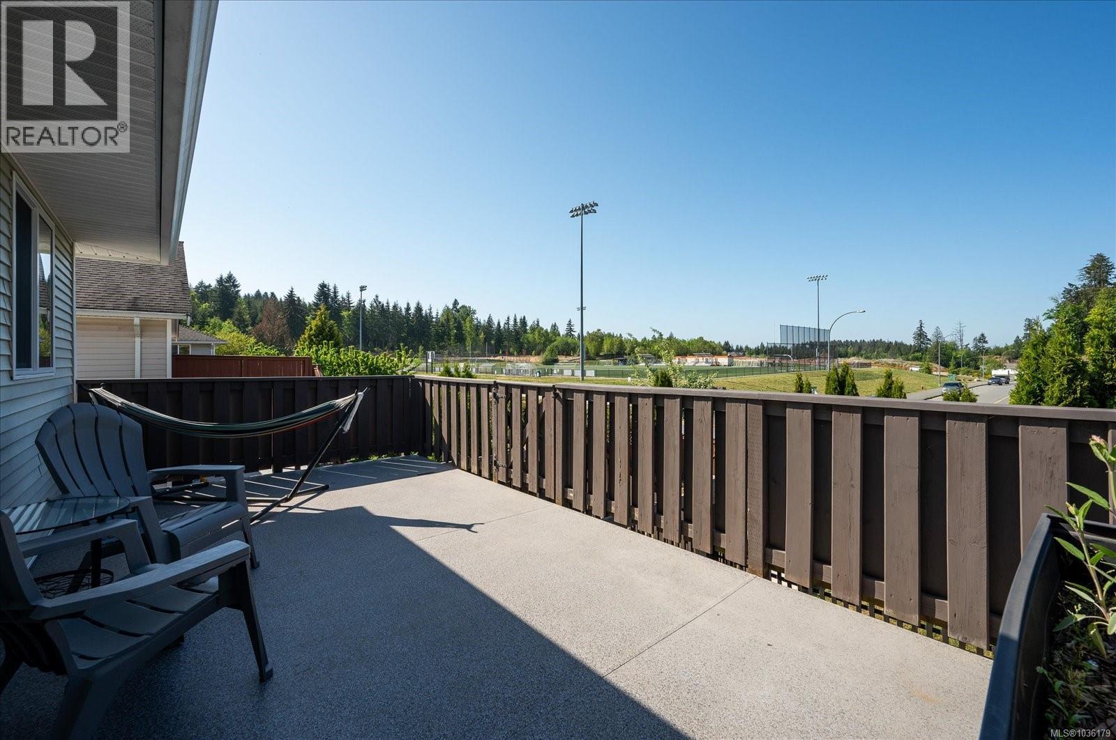 1342 Cedarwood Rd, Ladysmith, British Columbia  V9R 1R4 - Photo 31 - 1036179