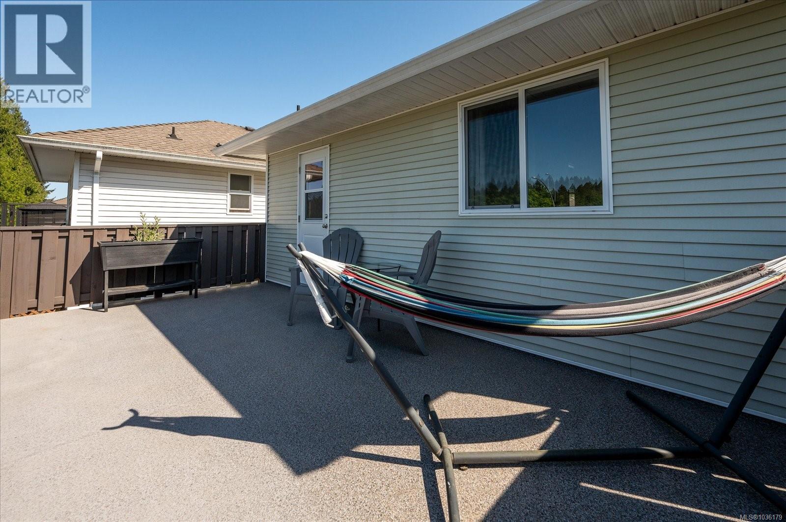 1342 Cedarwood Rd, Ladysmith, British Columbia  V9R 1R4 - Photo 32 - 1036179