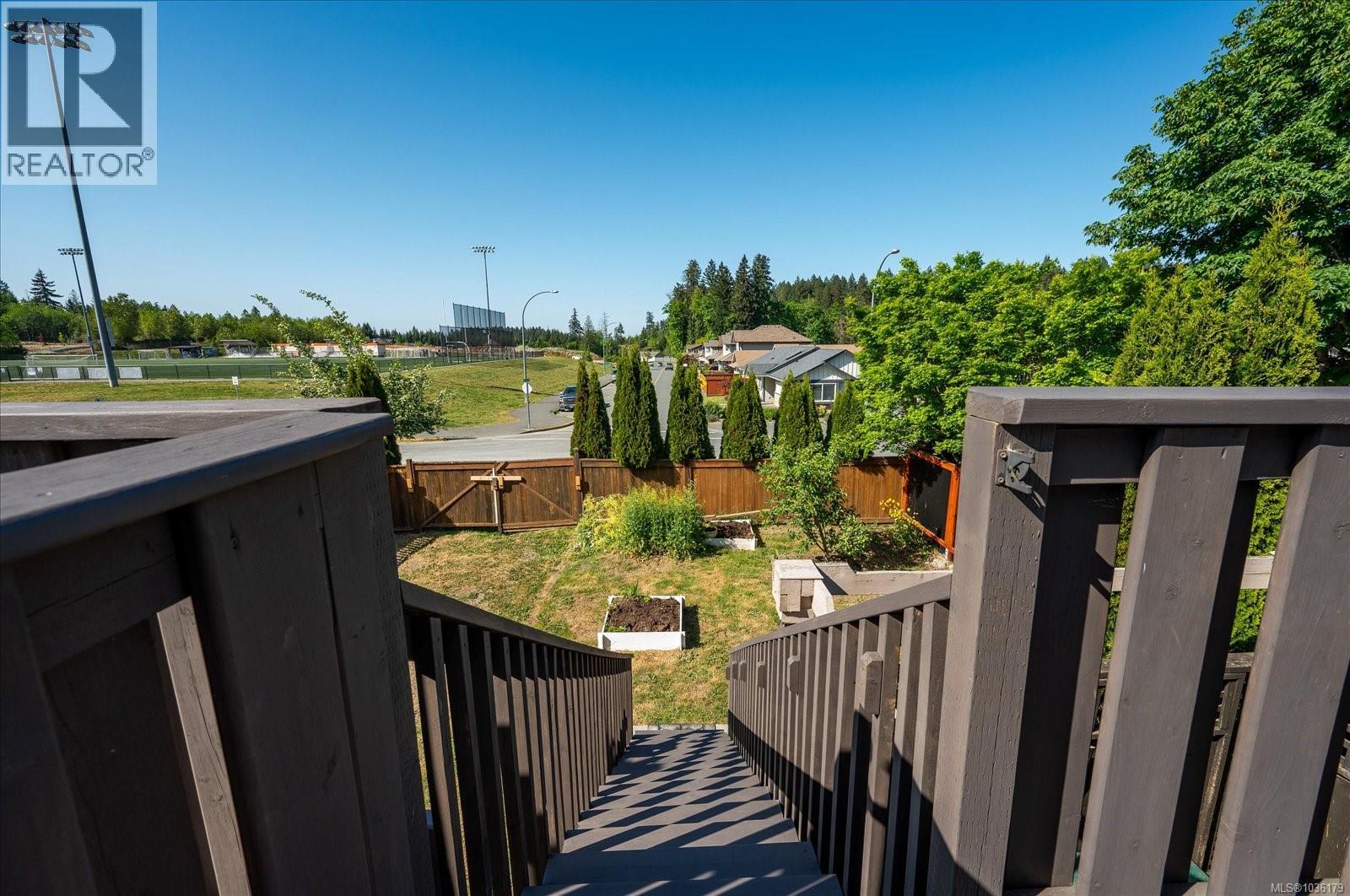 1342 Cedarwood Rd, Ladysmith, British Columbia  V9R 1R4 - Photo 33 - 1036179