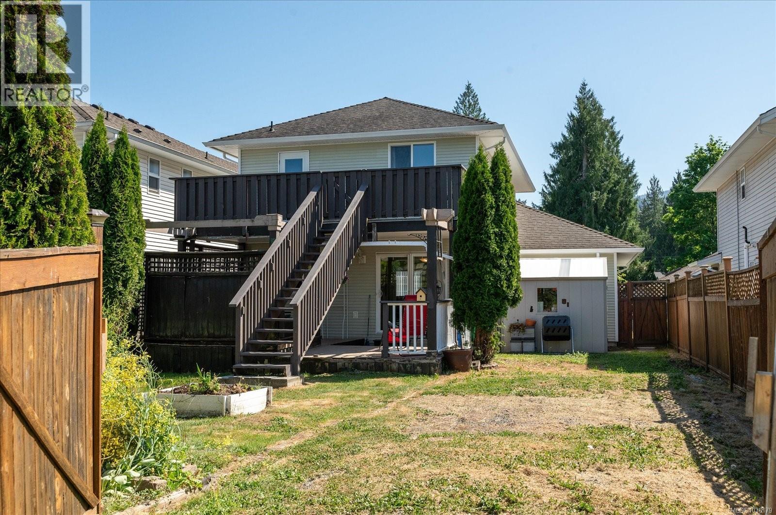 1342 Cedarwood Rd, Ladysmith, British Columbia  V9R 1R4 - Photo 36 - 1036179
