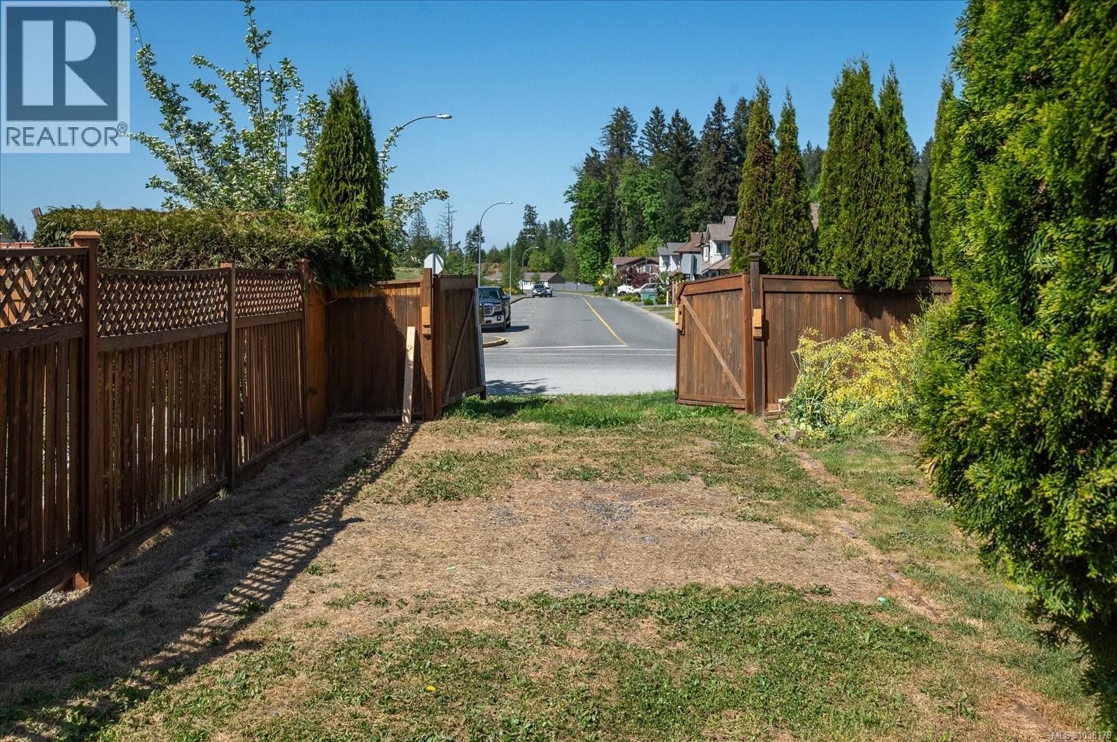 1342 Cedarwood Rd, Ladysmith, British Columbia  V9R 1R4 - Photo 37 - 1036179