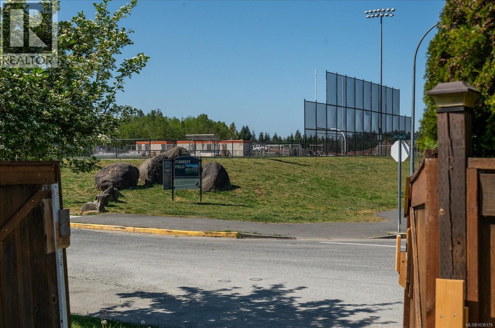 1342 Cedarwood Rd, Ladysmith, British Columbia  V9R 1R4 - Photo 38 - 1036179