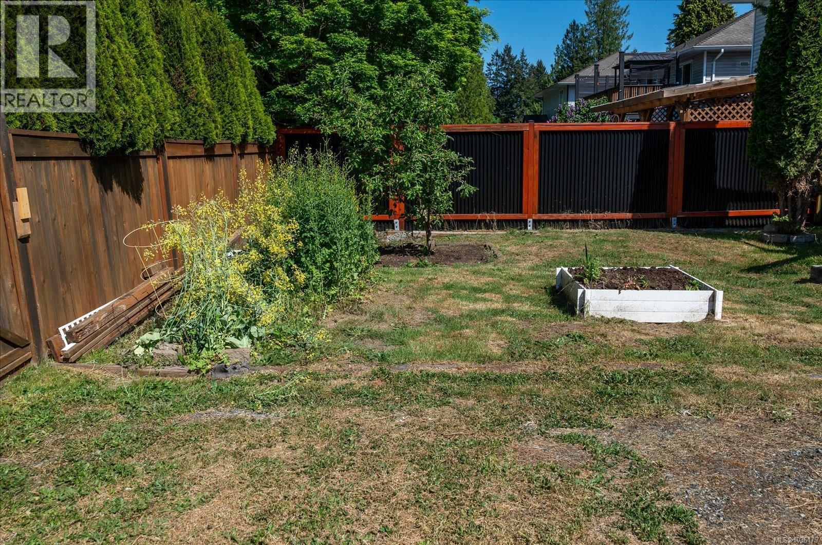 1342 Cedarwood Rd, Ladysmith, British Columbia  V9R 1R4 - Photo 39 - 1036179