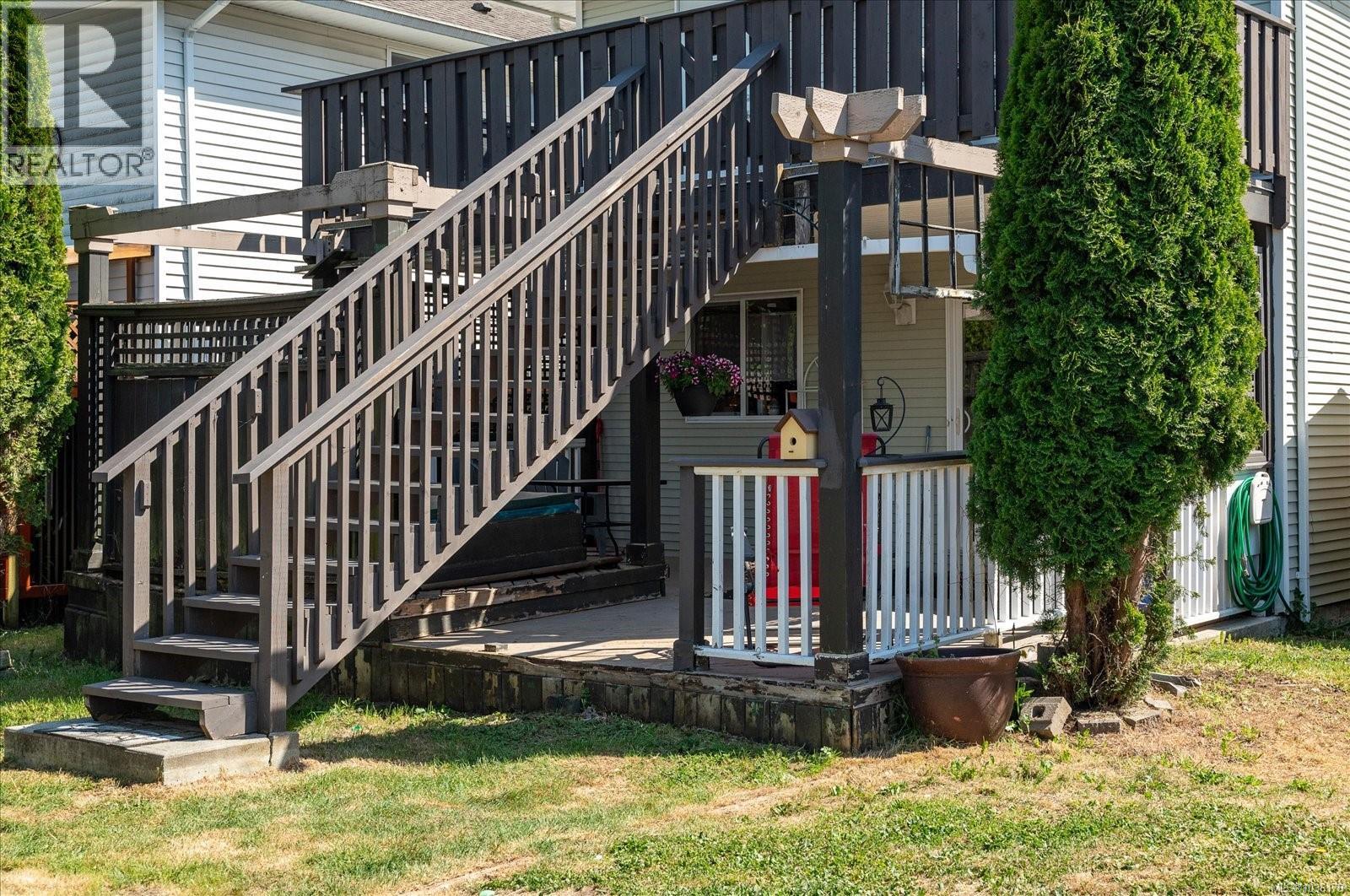 1342 Cedarwood Rd, Ladysmith, British Columbia  V9R 1R4 - Photo 40 - 1036179